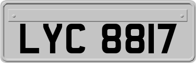 LYC8817