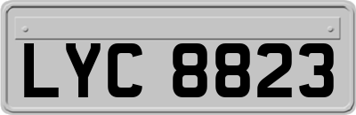 LYC8823