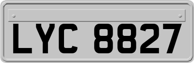 LYC8827