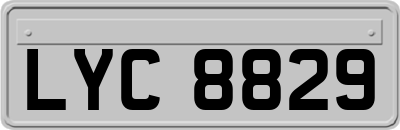 LYC8829