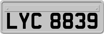 LYC8839