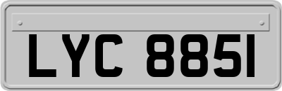 LYC8851