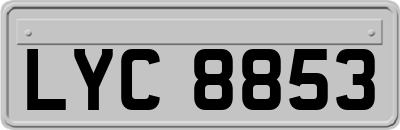 LYC8853