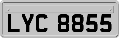 LYC8855