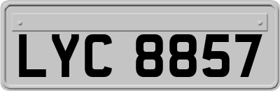LYC8857