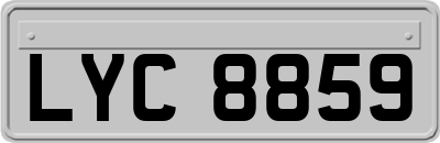LYC8859