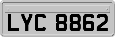 LYC8862