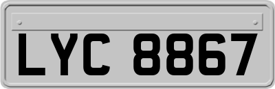 LYC8867