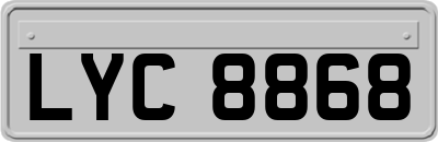 LYC8868
