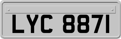 LYC8871