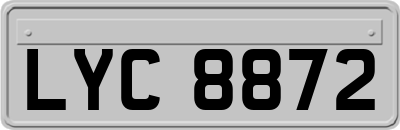 LYC8872