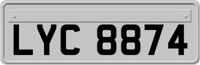 LYC8874