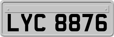 LYC8876