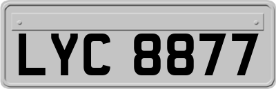 LYC8877