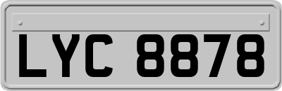 LYC8878