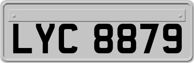 LYC8879