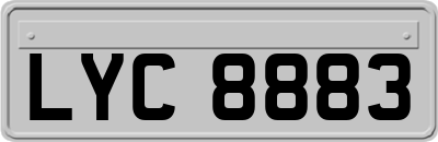 LYC8883