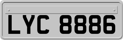 LYC8886