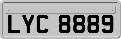 LYC8889