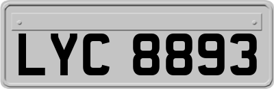 LYC8893