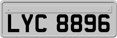 LYC8896
