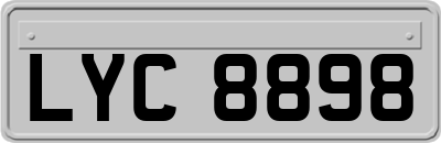 LYC8898