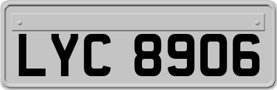 LYC8906
