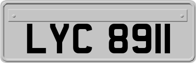 LYC8911