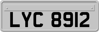 LYC8912