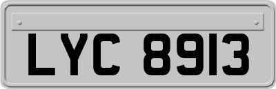 LYC8913