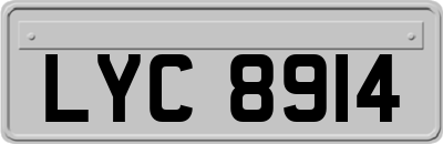 LYC8914