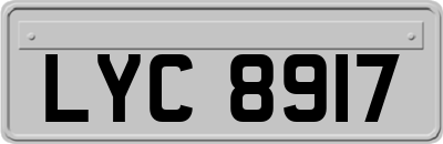 LYC8917