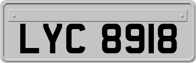 LYC8918