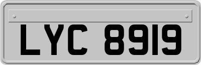 LYC8919