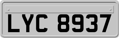 LYC8937