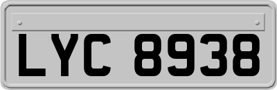 LYC8938