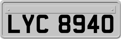 LYC8940