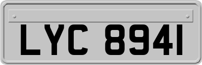 LYC8941