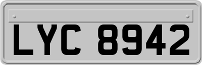 LYC8942