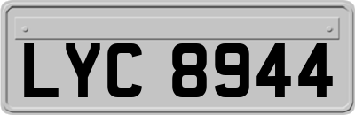 LYC8944