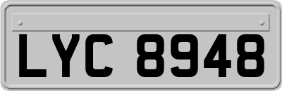 LYC8948