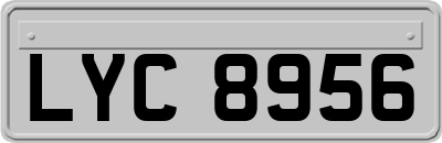 LYC8956