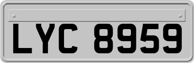 LYC8959