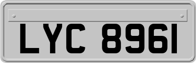 LYC8961