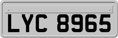 LYC8965