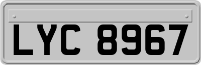LYC8967