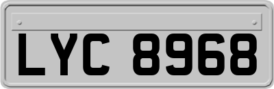 LYC8968