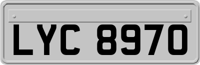 LYC8970