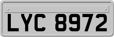 LYC8972