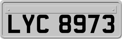 LYC8973